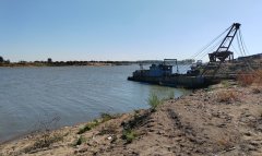 吉林德惠：26名股东举报千万资产遭侵吞，异